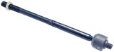 Ford Focus Rot Kolu [Cey] (1714484)